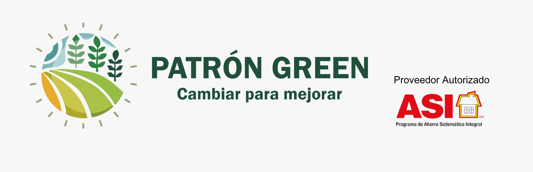 Icono-PatronGreen