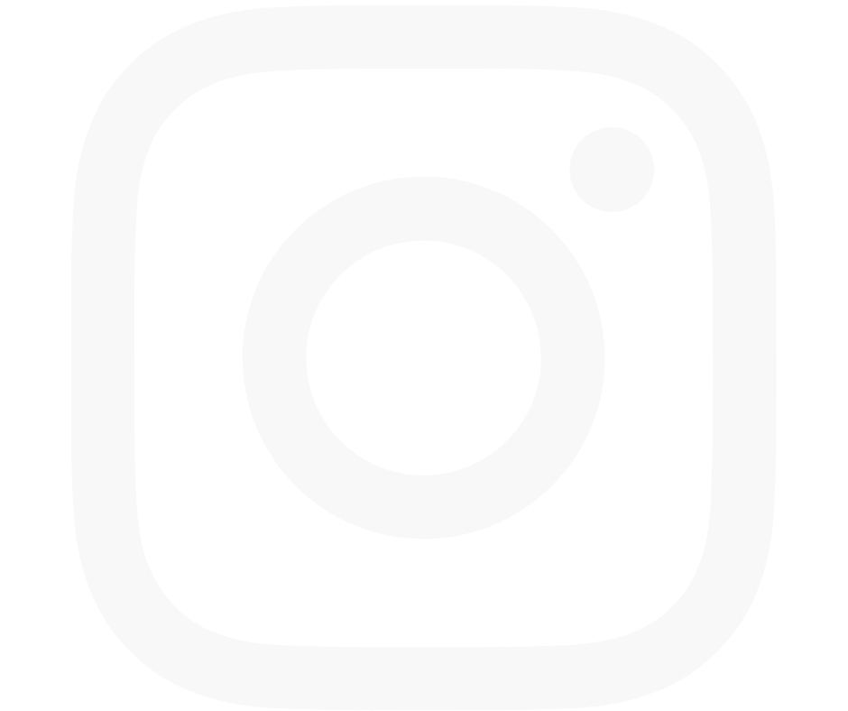 Instagram-logo